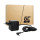 Green Cell Zasilacz 19V 2,37A 45W do Asus R540 X200 X202 F201 UX31 UX32 AD40PV2 - 1279565 - zdjęcie 5